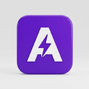 Chat with ApkaAI