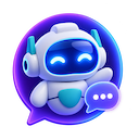 Chat with us
